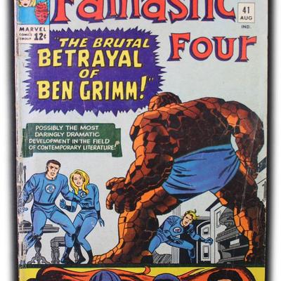 Sale Photo Thumbnail #442