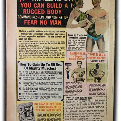 Sale Photo Thumbnail #156