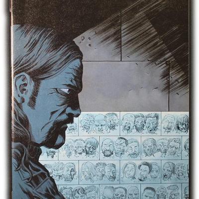 Sale Photo Thumbnail #510