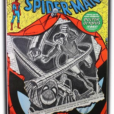 Sale Photo Thumbnail #405