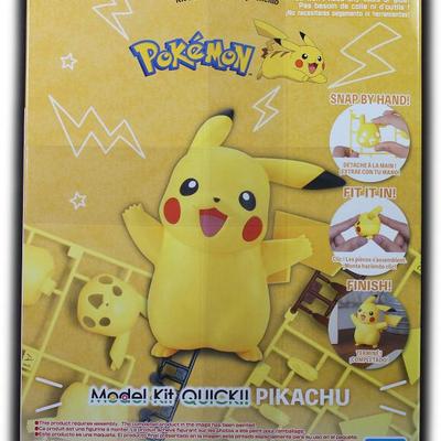 Sale Photo Thumbnail #27