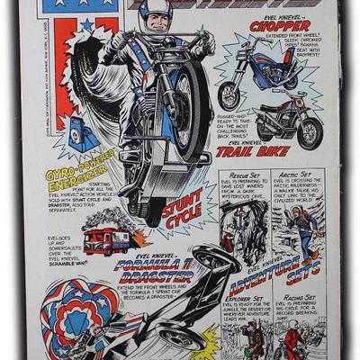 Sale Photo Thumbnail #117