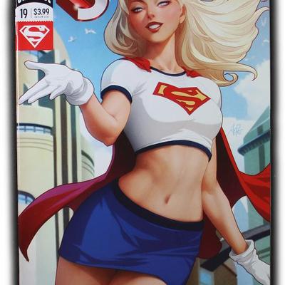 Sale Photo Thumbnail #193