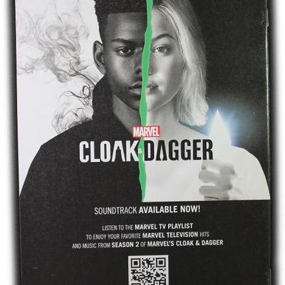 Sale Photo Thumbnail #517