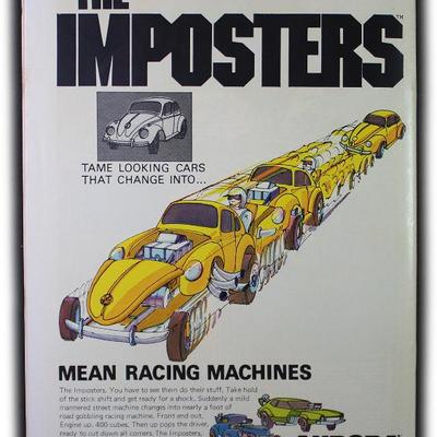 Sale Photo Thumbnail #539