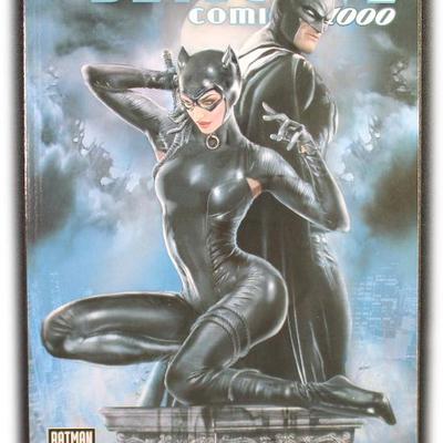 Sale Photo Thumbnail #335