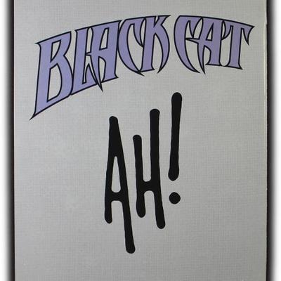 Sale Photo Thumbnail #493