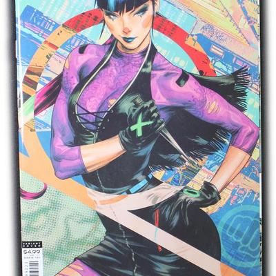 Sale Photo Thumbnail #243