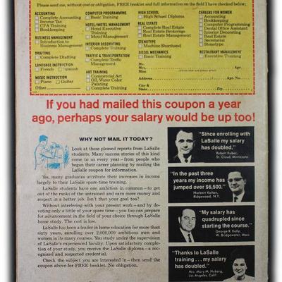 Sale Photo Thumbnail #125