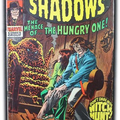 Sale Photo Thumbnail #436