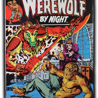 Sale Photo Thumbnail #474