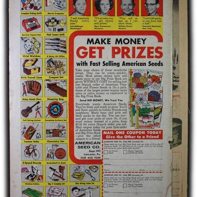 Sale Photo Thumbnail #111