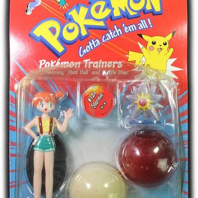 Sale Photo Thumbnail #24