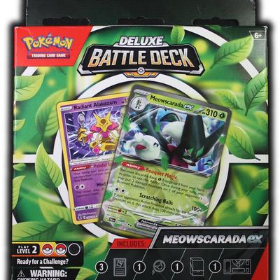 Sale Photo Thumbnail #422