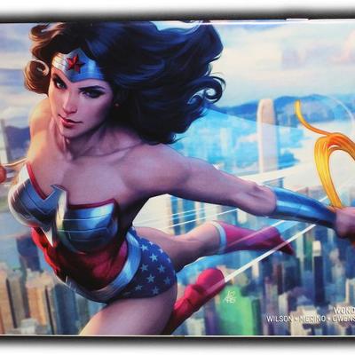 Sale Photo Thumbnail #191