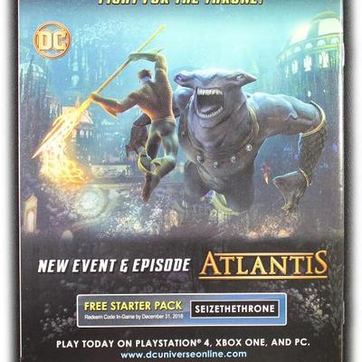 Sale Photo Thumbnail #298