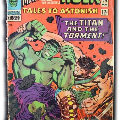 Sale Photo Thumbnail #371