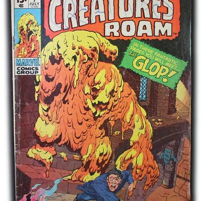 Sale Photo Thumbnail #249