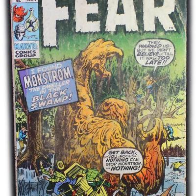 Sale Photo Thumbnail #139