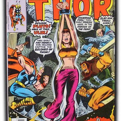 Sale Photo Thumbnail #502