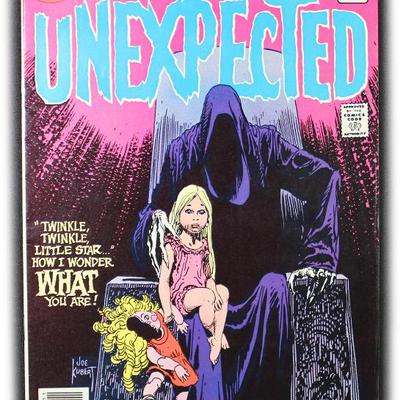 Sale Photo Thumbnail #161