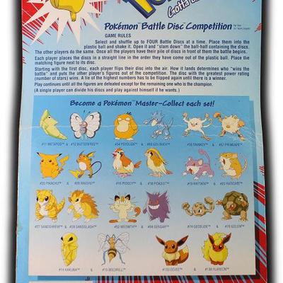 Sale Photo Thumbnail #79