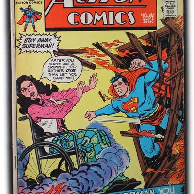 Sale Photo Thumbnail #149