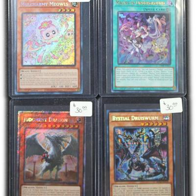 Sale Photo Thumbnail #35