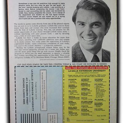 Sale Photo Thumbnail #160