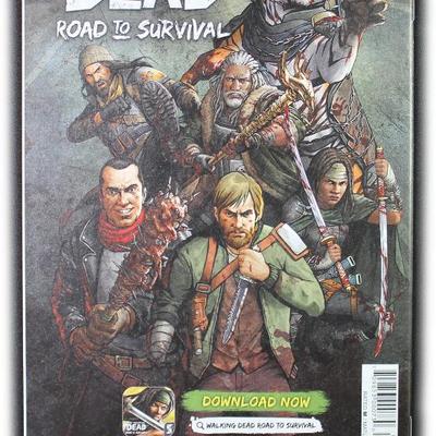 Sale Photo Thumbnail #515