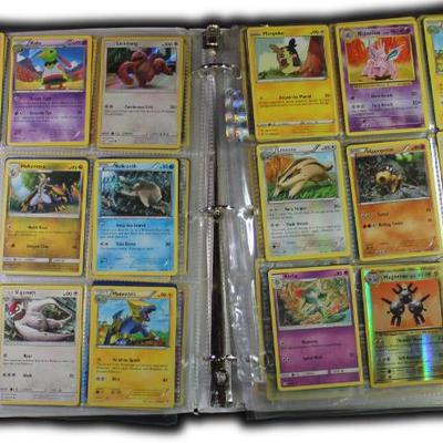 Sale Photo Thumbnail #5