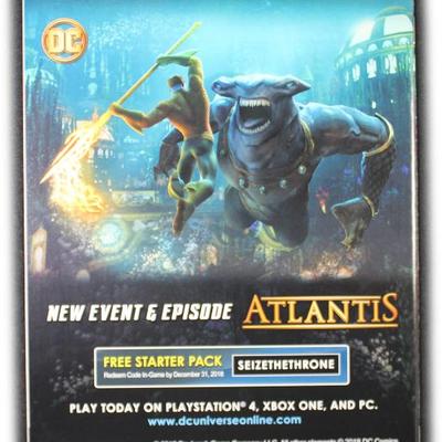 Sale Photo Thumbnail #270