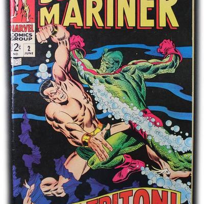 Sale Photo Thumbnail #496