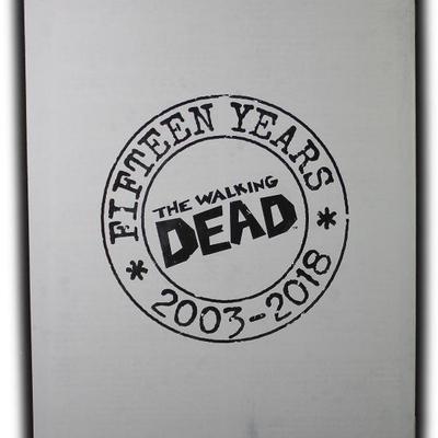 Sale Photo Thumbnail #206