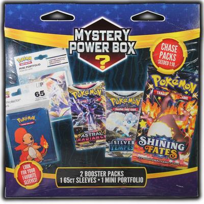 Sale Photo Thumbnail #570