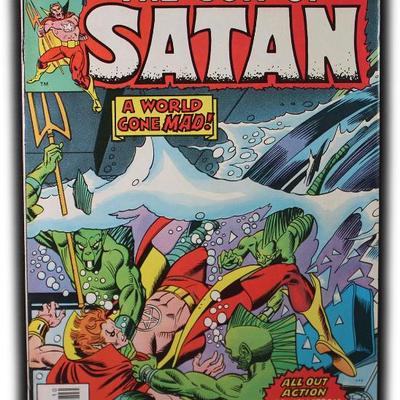 Sale Photo Thumbnail #480