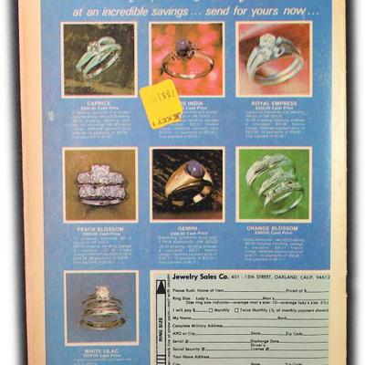 Sale Photo Thumbnail #172