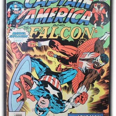 Sale Photo Thumbnail #345