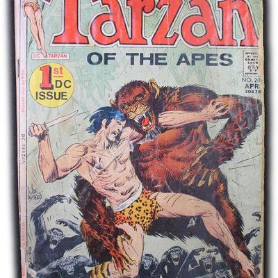 Sale Photo Thumbnail #381