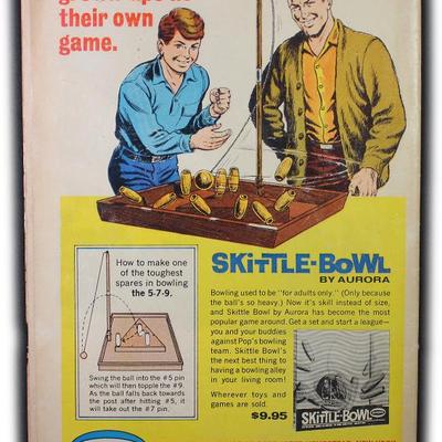 Sale Photo Thumbnail #302