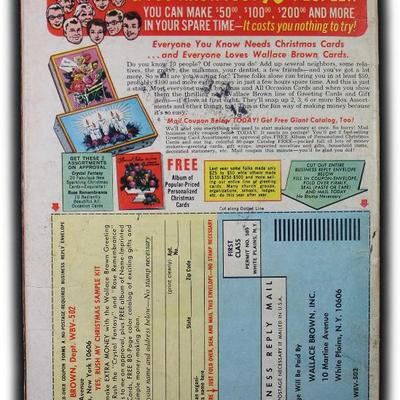 Sale Photo Thumbnail #280