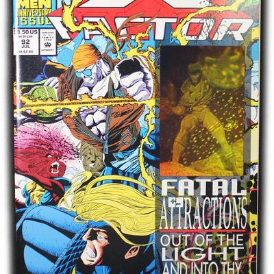 Sale Photo Thumbnail #540