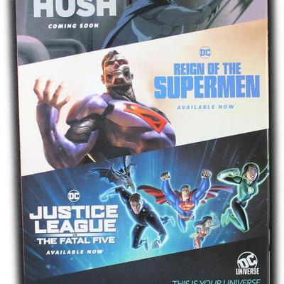 Sale Photo Thumbnail #196