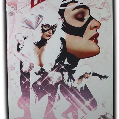 Sale Photo Thumbnail #456