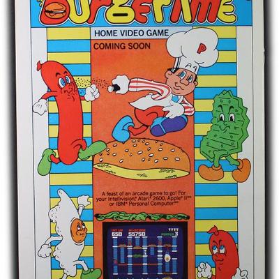 Sale Photo Thumbnail #216