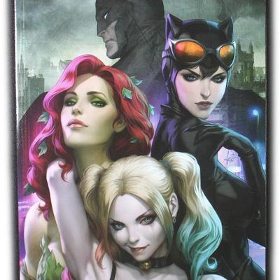 Sale Photo Thumbnail #203