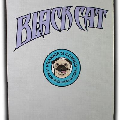 Sale Photo Thumbnail #236