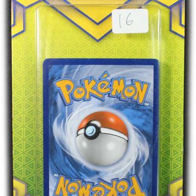 Sale Photo Thumbnail #26