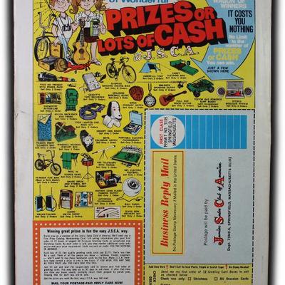 Sale Photo Thumbnail #483