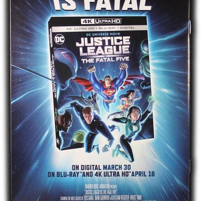 Sale Photo Thumbnail #439